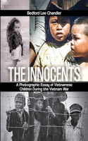 Innocents