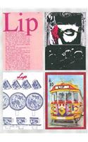 LIP Anthology