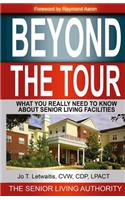Beyond The Tour
