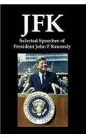 JFK