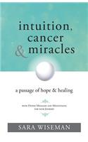 Intuition, Cancer & Miracles