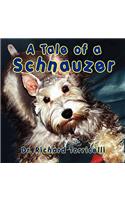 Tale of a Schnauzer