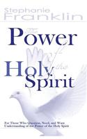 Power of the Holy Spirit
