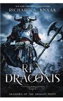 Rex Draconis