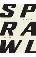 SPRAWL