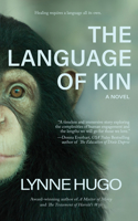Language of Kin