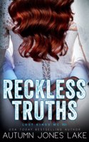 Reckless Truths (Lost Kings MC #21)