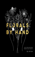 Florals by Hand