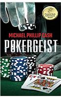 Pokergeist