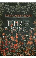 Fire Song