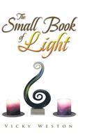 The Small Book of Light