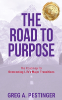 Road to Purpose