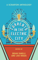 Currents in the Electric City