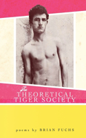 Theoretical Tiger Society