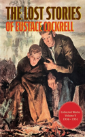 Lost Stories of Eustace Cockrell