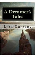 A Dreamers Tales