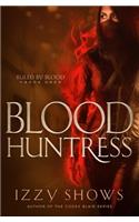 Blood Huntress