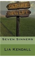 Seven Sinners