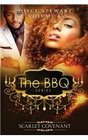 The BBQ