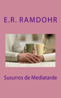 Susurros de Mediatarde