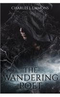 The Wandering Poet