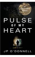 Pulse of My Heart