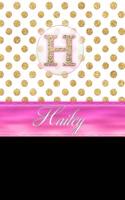 Hailey