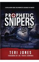 Prophetic Snipers