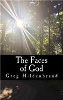The Faces of God