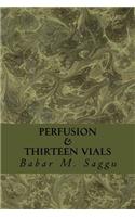 Perfusion