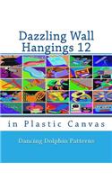 Dazzling Wall Hangings 12