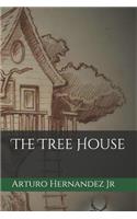 The Tree House