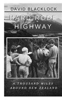 Hard Rode Highway