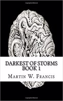Darkest of Storms