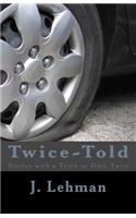 Twice-Told