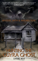 Mystery, Myth & Misdirection
