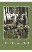 Shepherd and His Flock