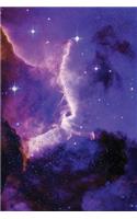 Galaxy Notebook