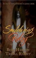 Smoldering Ruby