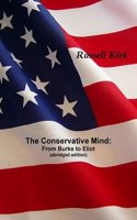 Conservative Mind