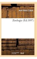 Zoologie 6e Éd