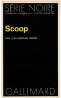 Scoop