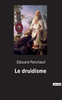Le druidisme