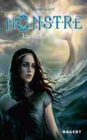 Monstre 2/Larmes de sirene