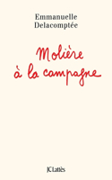 Molière à la campagne