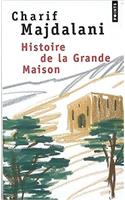 Histoire de La Grande Maison
