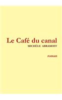 Café Du Canal