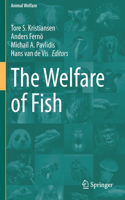 Welfare of Fish