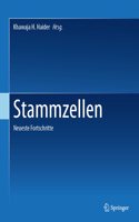 Stammzellen