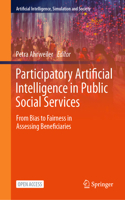 Participatory Artificial Intelligence in Public Social Services
